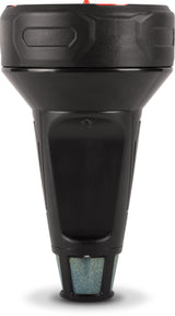 Rapala RCD Floating Aerator kelluva hapetin