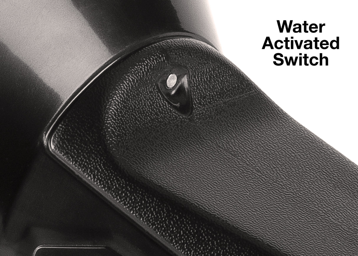 Rapala RCD Floating Aerator kelluva hapetin