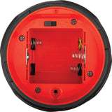 Rapala RCD Floating Aerator kelluva hapetin