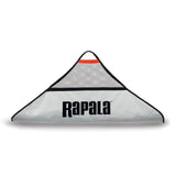Rapala Weight & Release Mat punnituspussi
