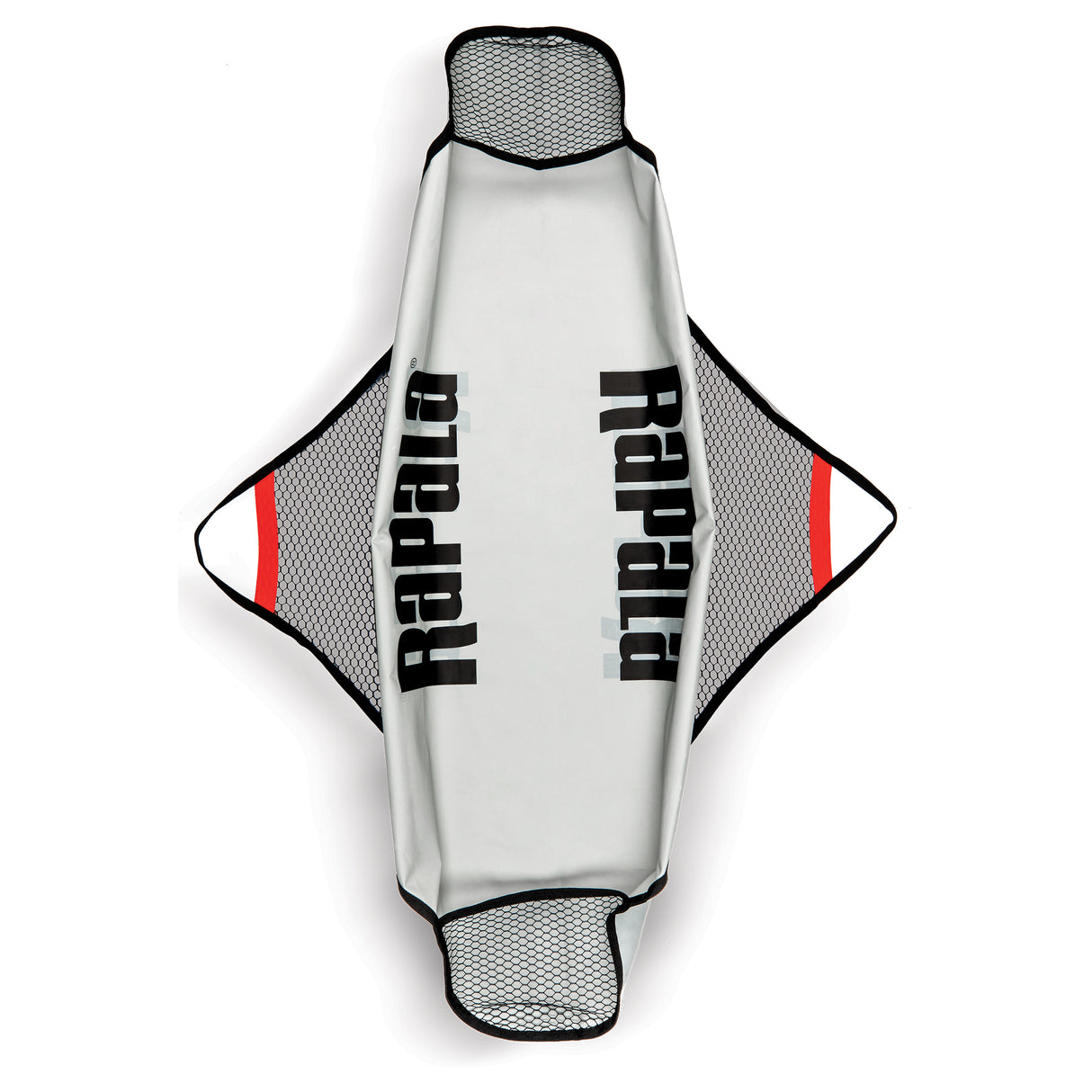 Rapala Weight & Release Mat punnituspussi