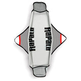 Rapala Weight & Release Mat punnituspussi