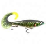 Rapala X-Rap Otus 25 cm jerkki