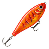 Rapala X-Rap Haku 14 cm jerkki