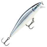 Rapala Flat Rap 8 cm vaappu