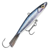 Rapala Jigging Shadow Rap 9 cm kevennetty tasapainopilkki