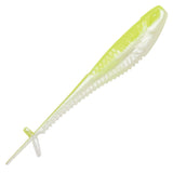 Rapala CrushCity Mooch Minnow 9 cm jigi 6 kpl/pkt
