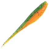 Rapala CrushCity The Jerk 13 cm jigi 5 kpl/pkt