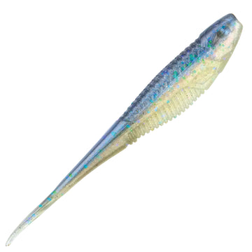 Real Shad