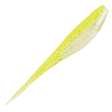 Rapala CrushCity The Jerk 18 cm jigi 3 kpl/pkt