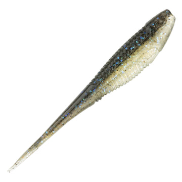 Blue Foil