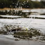 Rapala CrushCity The Jerk 13 cm jigi 5 kpl/pkt
