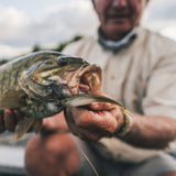 Rapala CrushCity The Jerk 13 cm jigi 5 kpl/pkt