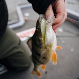 Rapala CrushCity The Jerk 18 cm jigi 3 kpl/pkt