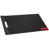 Rapala PVC Fillet Mat perkaus ja fileointimatto