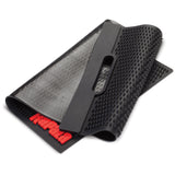 Rapala PVC Fillet Mat perkaus ja fileointimatto