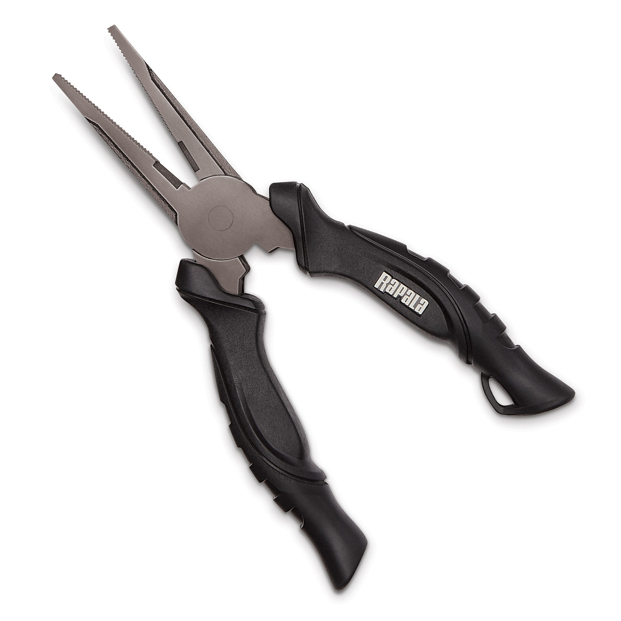 Rapala Super Stainless Seel Pliers 16,5 cm pihdit