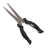 Rapala Super Stainless Seel Pliers 21,5 cm pihdit