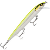 Rapala Original Floater Elite 12 cm vaappu