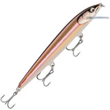 Rapala Original Floater Elite 12 cm vaappu