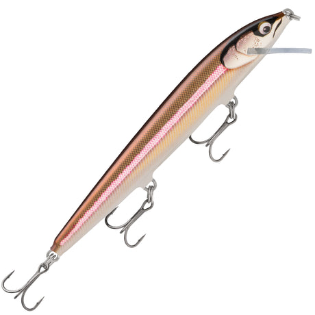 Rapala Original Floater Elite 12 cm vaappu