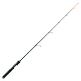 13 Fishing Baitstriker Dead Stick pilkkivapa