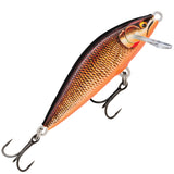 Rapala CountDown Elite 7,5 cm vaappu