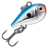Rapala Nano Rap 2 cm pilkki / UL-viehe