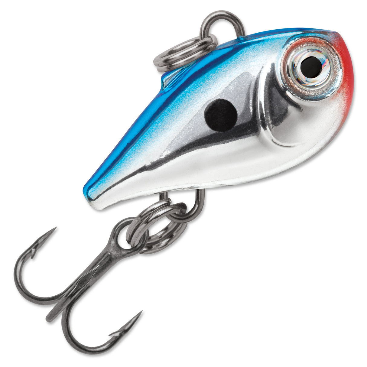 Rapala Nano Rap 2 cm pilkki / UL-viehe