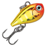 Rapala Nano Rap 2 cm pilkki / UL-viehe