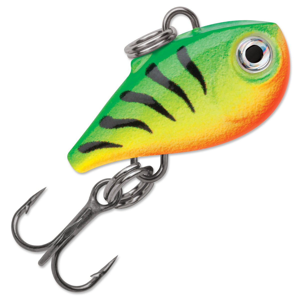 Rapala Nano Rap 2 cm pilkki / UL-viehe