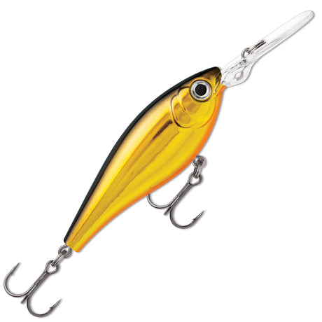 Rapala Harvest Shad 5 cm vaappu
