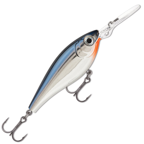 Rapala Harvest Shad 5 cm vaappu