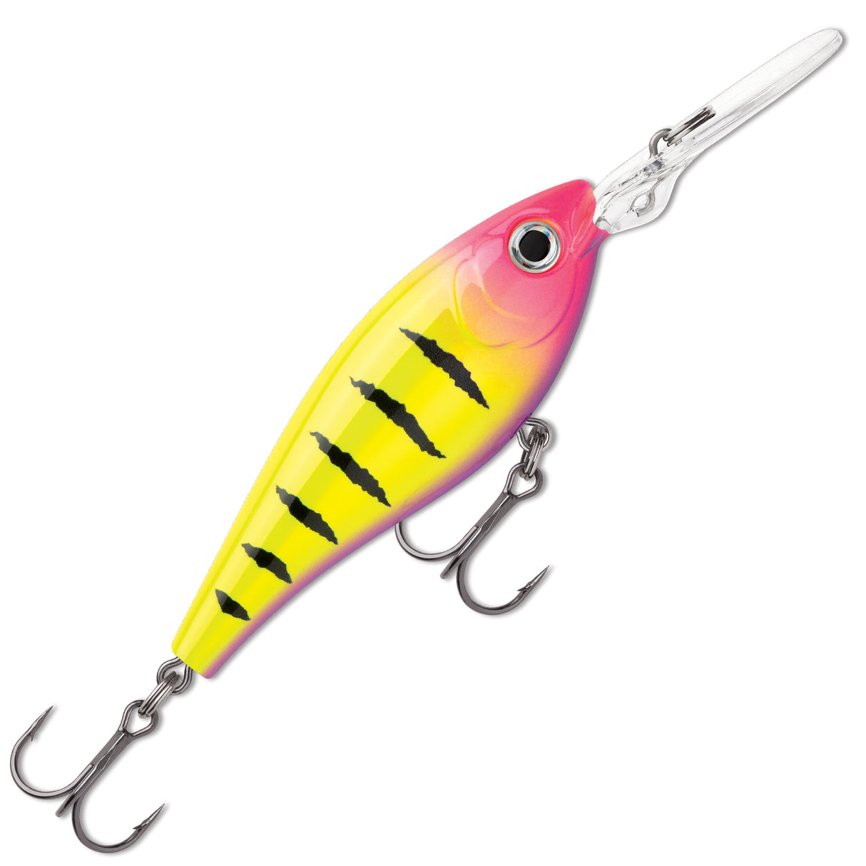 Rapala Harvest Shad 7 cm vaappu