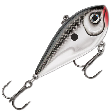 Rapala Snare 6 cm 16 g