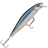 Rapala Precision Xtreme Air Boss Saltwater 10 cm vaappu