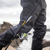 Rapala Precision Xtreme Air Boss Saltwater 10 cm vaappu
