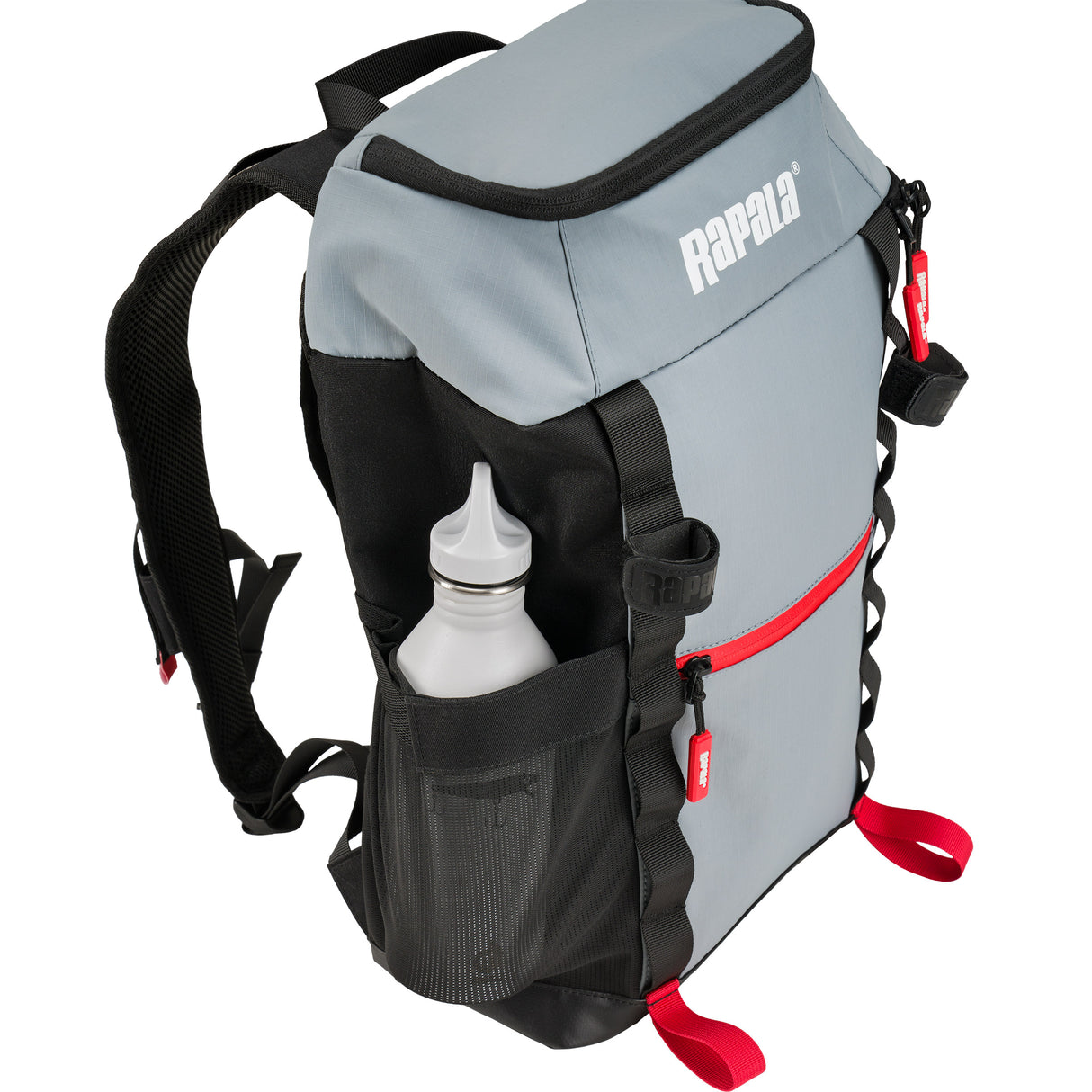 Rapala CountDown Backpack kalastusreppu
