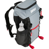 Rapala CountDown Backpack kalastusreppu