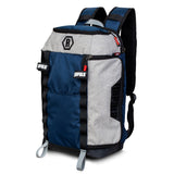 Rapala CountDown Backpack kalastusreppu