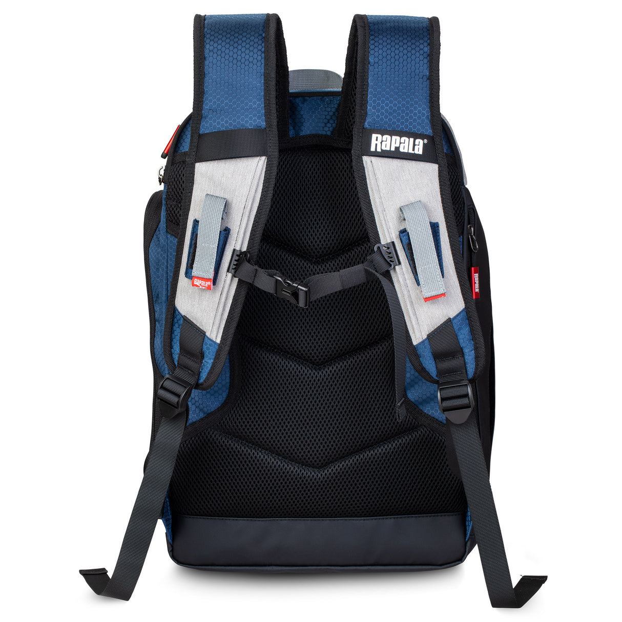 Rapala CountDown Backpack kalastusreppu