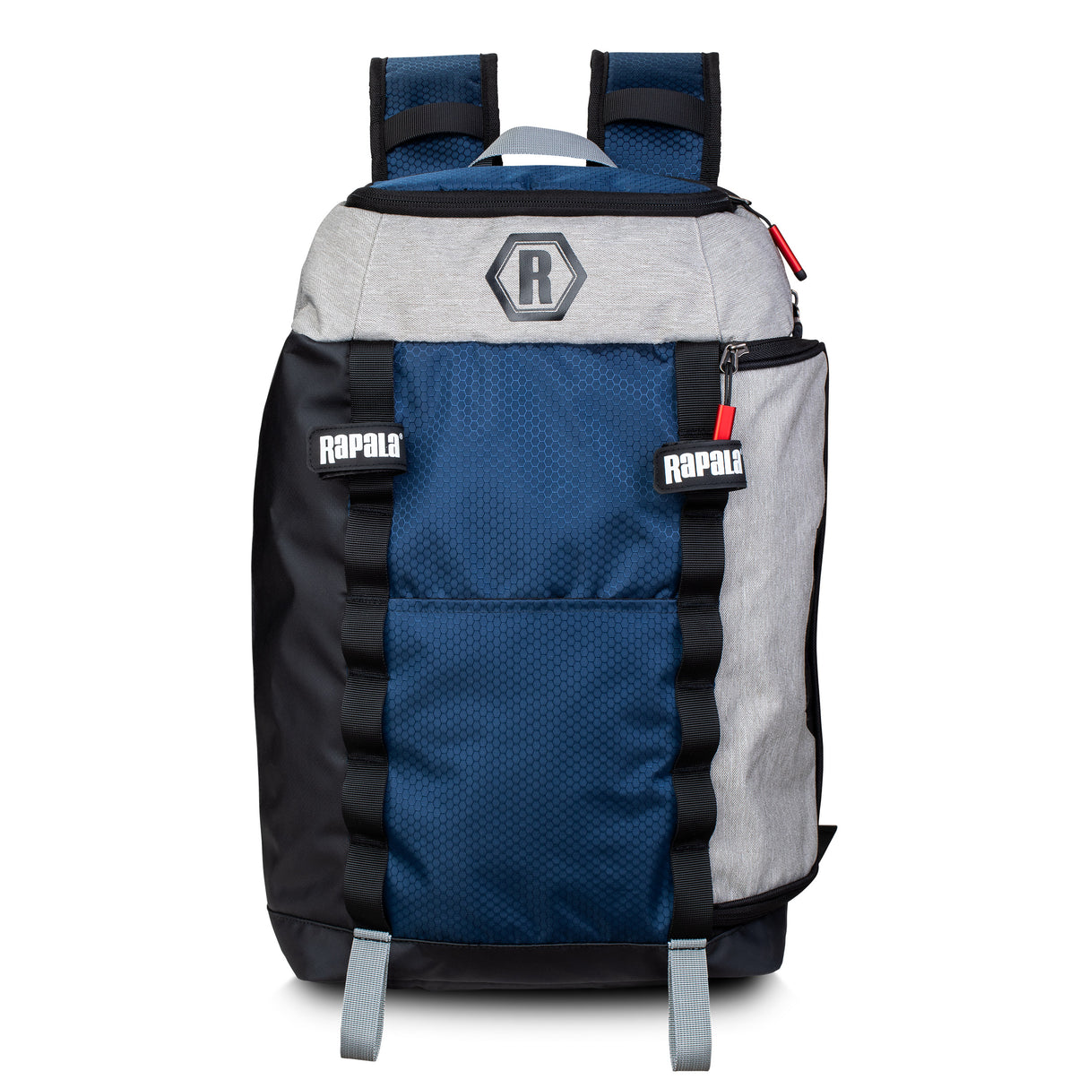 Rapala CountDown Backpack kalastusreppu