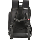 Rapala CountDown Backpack kalastusreppu