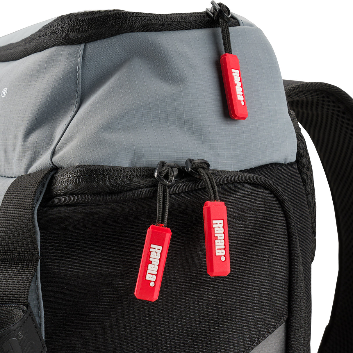 Rapala CountDown Backpack kalastusreppu