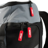Rapala CountDown Backpack kalastusreppu