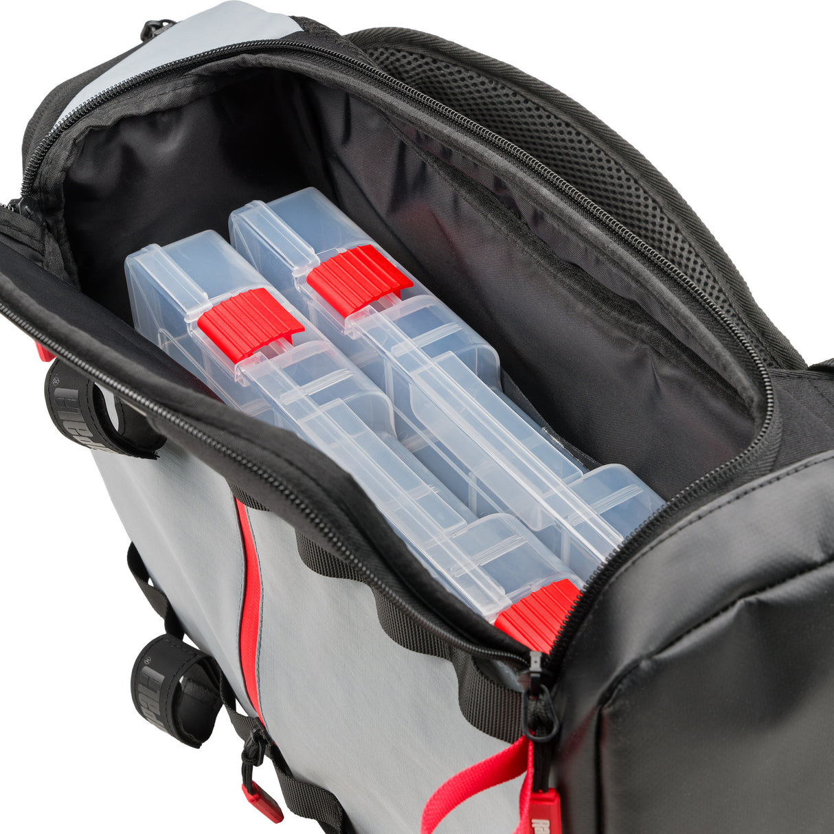 Rapala CountDown Backpack kalastusreppu