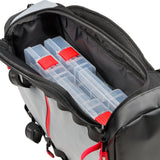 Rapala CountDown Backpack kalastusreppu
