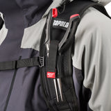 Rapala CountDown Backpack kalastusreppu