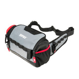 Rapala CountDown Hip Bag vyötärölaukku