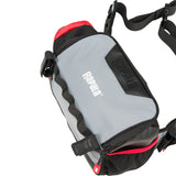 Rapala CountDown Hip Bag vyötärölaukku